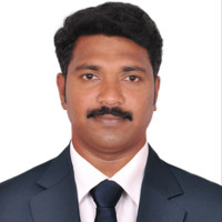 Riyas muhammed