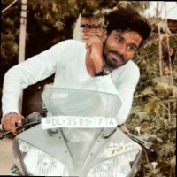 Ashu Deshmukh
