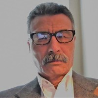 Rafael Cardenas