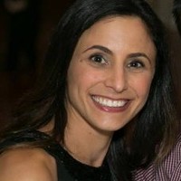 Susan Richard