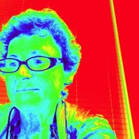 Dr. Phyllis W Palm