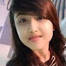 SHAON DAS