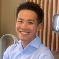 Jordan Chan