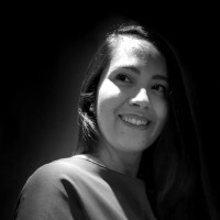 Maria Alejandra Bermudez Aleu