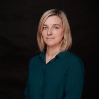 Agnieszka Kaczmarczyk