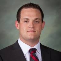 Clayton Watson