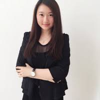 Lu Huang