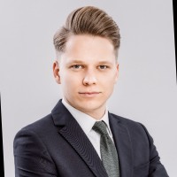 Szymon Ryba