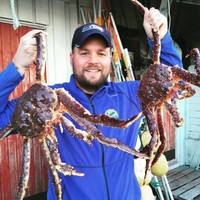 Anders Terjeson Sunde