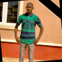 Ibrahim Grema
