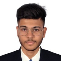 Goutham TG