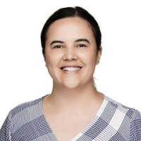 Zelma Vincer
