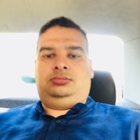 Rajiv Kumar Tayal