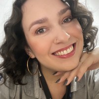 Paula Gabriela Florêncio