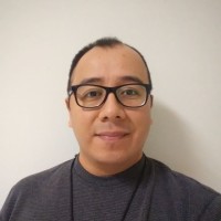 Luis Elizondo