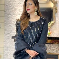 Saima Sultana