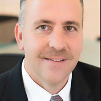 Russell Pawlak