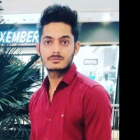 Nitish Bhardwaj