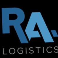 RA Logistics and Distribution LLC