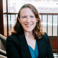 Rachael Kuilema Klein
