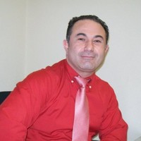 Vedat Durak