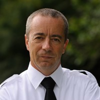 Olivier Moens