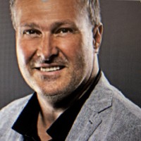 Jürgen Völkle