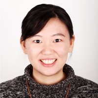 Shirley liu