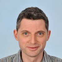 Robert Engelen