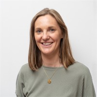 Katie Bond