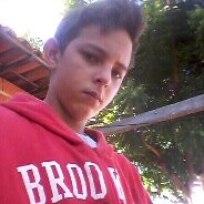 Carlos Gabriel