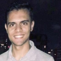 Marcos Costa