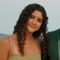 Aggie Kallinicou