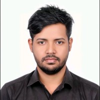 Md Sumon Miah