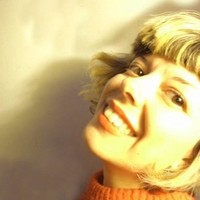 Eugenia Skaf