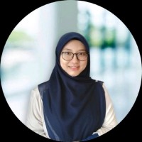 Norhana Syairah Suhaimi