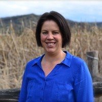 Kim Stanley