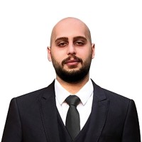 George Homsi