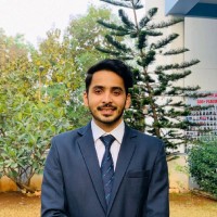 Sumit Jaswal