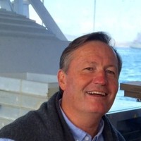 Garry Smith