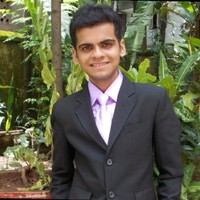 Prathamesh Narkar