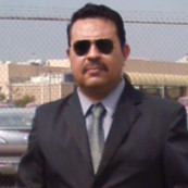Francisco Cortez