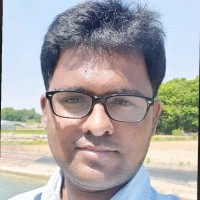 Pandiyan Sathishkumar