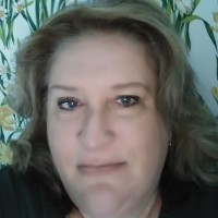 Doreen Petersen