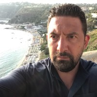 Andrea Rotatori