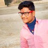Saroj Kumar Yadav