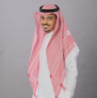 MOHAMMED ALKHAMERI