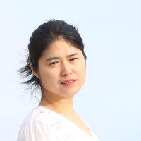 Jing Li