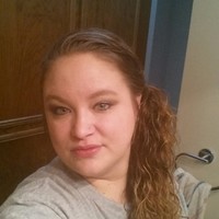 Samantha Prior