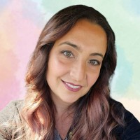 Christen Stahl (Tranchito)